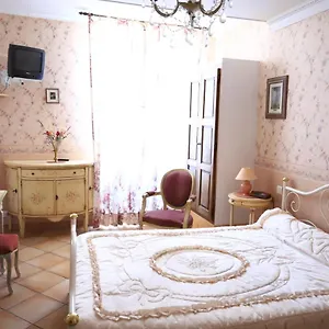 le-moustiers-sainte-marie.fr-provencehotel.com/
