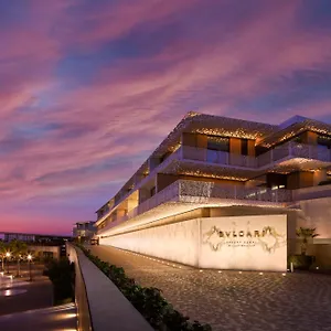 bulgari-hotel-resorts-dubai.dubaihotelsoffers.com/
