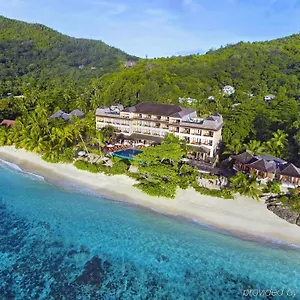 dbth-seychelles-allamanda-resort-and-spa.maheislandhotels.com/