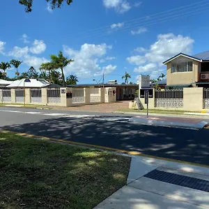 Hervey Bay Motel *** Hervey Bay